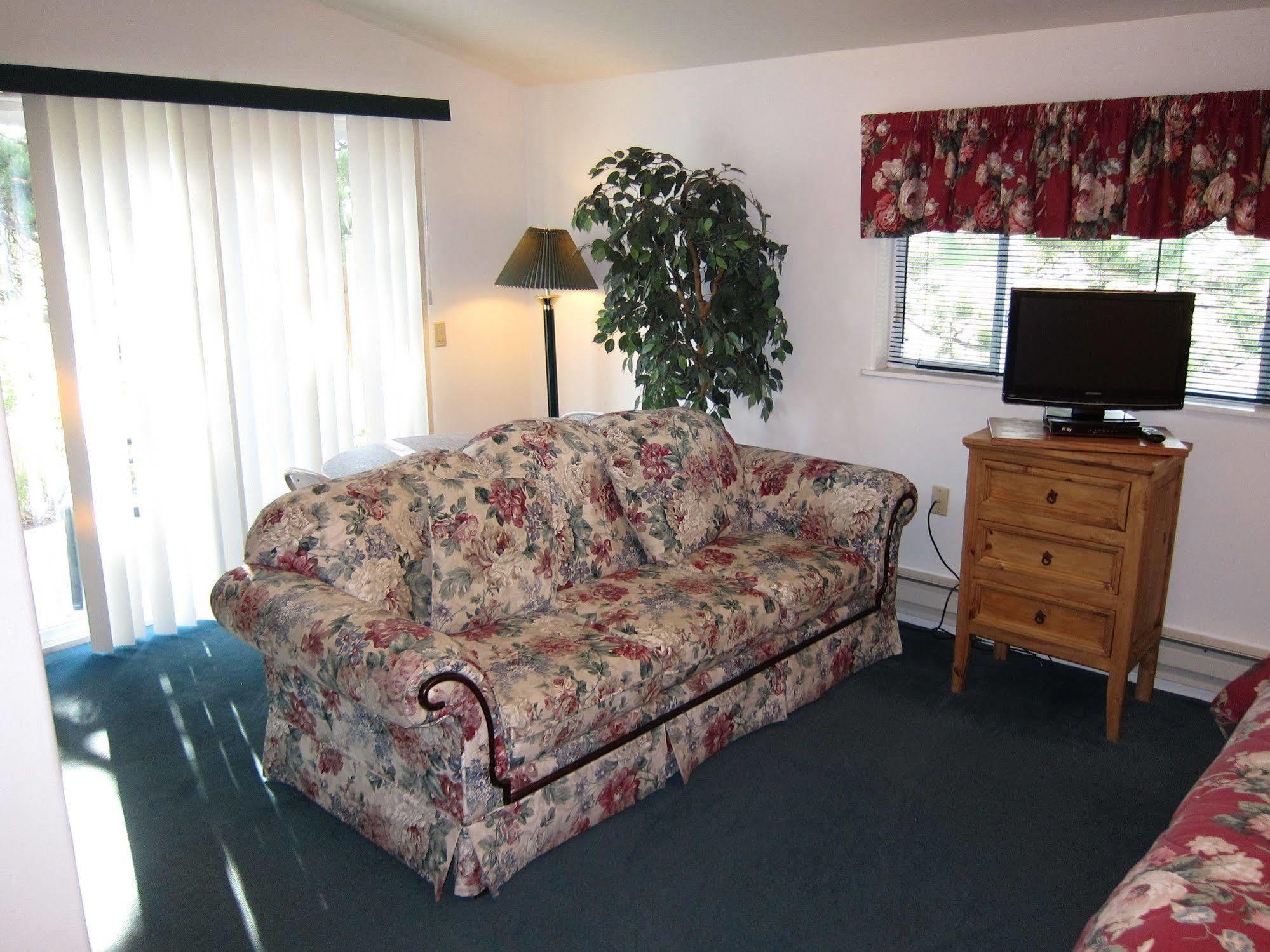 Columbine Inn (Adults Only) Естес Парк Екстериор снимка